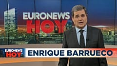 Euronews Hoy | Las noticias del lunes 9 de diciembre de 2019