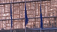 Gentiloni: "Il patto di stabilità va adeguato"