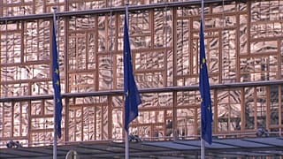 Gentiloni: "Il patto di stabilità va adeguato"