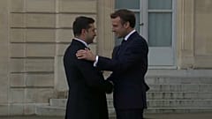 Piccoli passi sul conflitto ucraino. Perché l'intesa resta lontana 