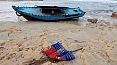 The Brief from Brussels: Migration, Libyen, EU-Aussenminister
