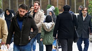 گزارش ۲۰۱۹ شاخص توسعه انسانی؛ عقبگرد ۵ پله‌ای ایران و صعود ترکیه
