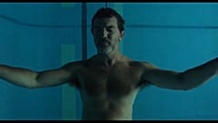 Almodóvar y Banderas nominados a los Globos de Oro 2020