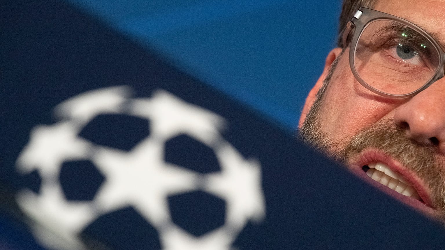 Liverpool, Barcelona e Ajax a um passo dos "oitavos" da Champions