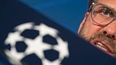 Παιχνίδια «φωτιά» στο Τσάμπιονς Λιγκ