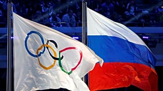 Rusya'nın Tokyo Olimpiyatları'ndan men edilmesi en çok hangi ülkeye yarayacak?