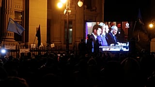 "Не так плохо, как многим казалось"