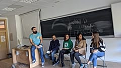 Secondo gli ambientalisti la COP25 di Madrid si può già definire un fallimento