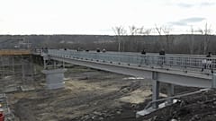Парижский саммит: "первый шаг" или "прорыв"?