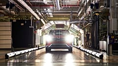 Dieselgate, Volkswagen a processo anche in Canada