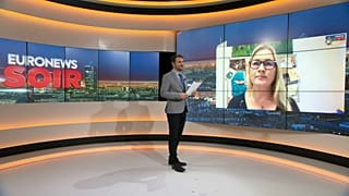 Parole d'expert : quel bilan du sommet de Paris sur l'Ukraine ?