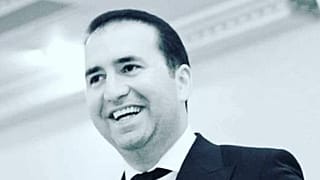 Ceyhun Osmanli