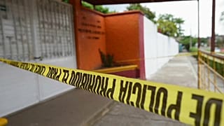 Menos periodistas asesinados en 2019