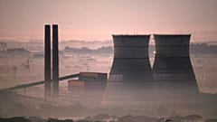 ¿Por qué la compraventa de contaminación es un debate clave en la COP25 de Madrid?