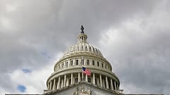Demokratlar Trump'ın azil gerekçelerini açıkladı