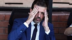 Iran, Stramaccioni e Wilmots "vittime collaterali" delle sanzioni Usa: i soldi non arrivano