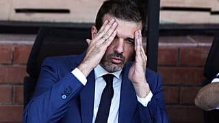 Andrea Stramaccioni 