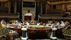 الخارجية السعودية: استقرار لبنان مهم جداً للمملكة 