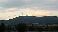 100 Milliarden fürs Klima: EU will grünen Umweltpakt vorlegen