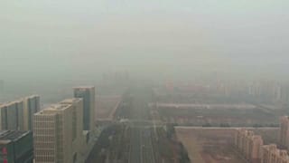 Índice de Desempenho das Alterações Climáticas na COP25