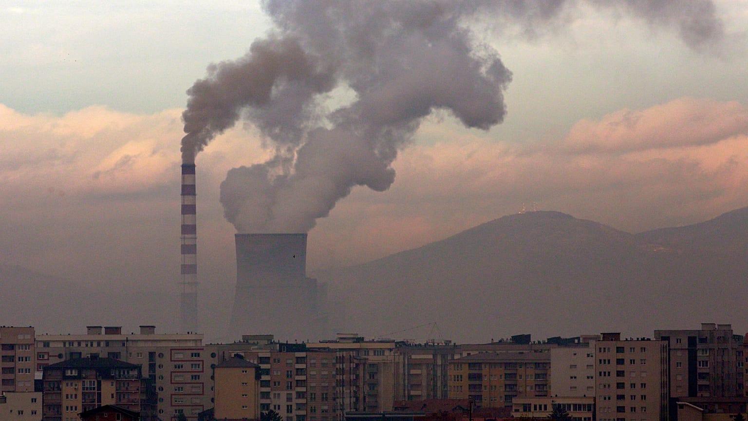 What are carbon markets and why are they the talk of COP25 in Madrid?