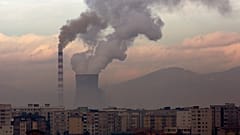 What are carbon markets and why are they the talk of COP25 in Madrid?