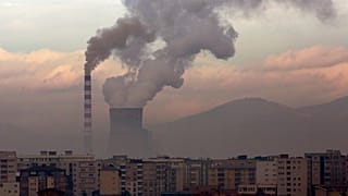 What are carbon markets and why are they the talk of COP25 in Madrid?