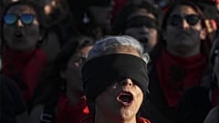 Új feminista himnusz terjed az interneten