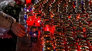 КС признал за детьми репрессированных право на жилье там, где жила их семья