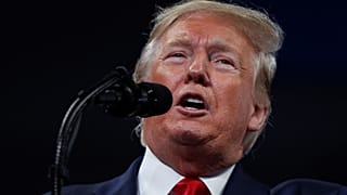 Mi vár Donald Trumpra?