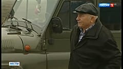 È morto Jurij Luzhkov: addio al sindaco di tutte le Russie 