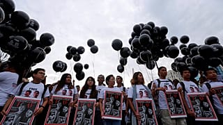 CPJ: Dünyada en az 250 gazeteci tutuklu, Çin ve Türkiye 'en büyük gazeteci hapishanesi'