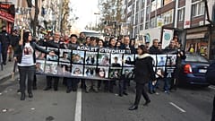 Çorlu'daki tren kazası davasında ara karar: Duruşma tekrar ertelendi 