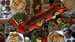 Kebap ve Şalgam Festivali iptal edildi: Halk ve siyasiler nasıl değerlendiriyor?