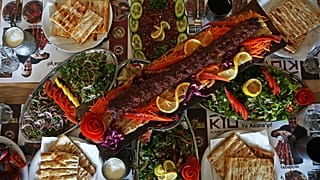 Kebap ve Şalgam Festivali iptal edildi: Halk ve siyasiler nasıl değerlendiriyor?