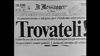 La strage di piazza Fontana 50 anni fa: il primo atto della strategia della tensione