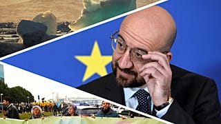 The Brief From Brussels: Summit Ue tra clima, Brexit e bilancio