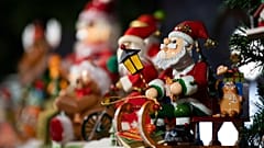 Сотрудники американской компании получили премии в $50 тысяч