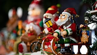 Сотрудники американской компании получили премии в $50 тысяч