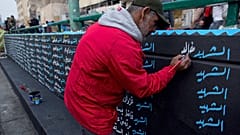  اغتيال ناشط مدني ثالث في العراق واتهامات أممية "للكيانات المسلحة" 