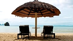 Tatil için en ucuz uçak ve otel rezervasyonu ne zaman yapılmalı?