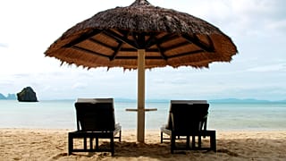 Tatil için en ucuz uçak ve otel rezervasyonu ne zaman yapılmalı?