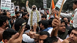 Inde : Une nouvelle loi sur la nationalité crée la controverse