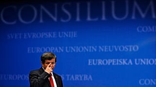 Gelecek Partisi Genel Başkanı Ahmet Davutoğlu