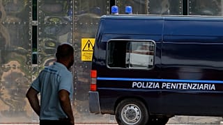 Οργανωμένο δίκτυο μεταφοράς μεταναστών σε Ελλάδα και Ιταλία