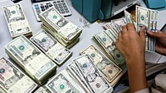 پایان شوک هزارتومانی دلار؛  ریزش قیمت‌ها در بازار ارز و طلا