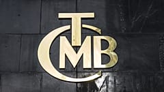 Türkiye Cumhuriyet Merkez Bankası (TCMB)