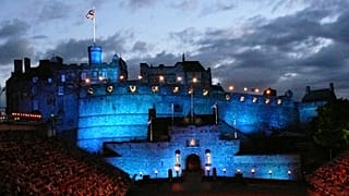 Rendez-vous : l'actualité culturelle en Europe