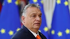 Orbán: nem engedjük a brüsszeli bürokratáknak, hogy szegény országokkal fizettessék a klímavédelmet