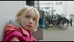 «Крушитель системы» выдвинут на премию «Оскар»